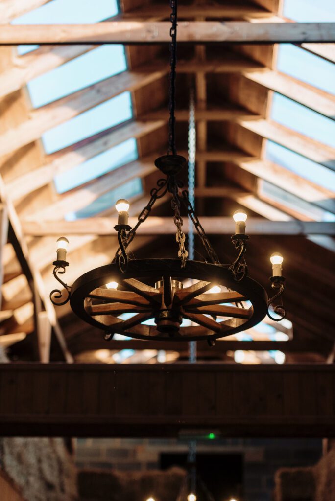 ranczosyberiapl-0011257