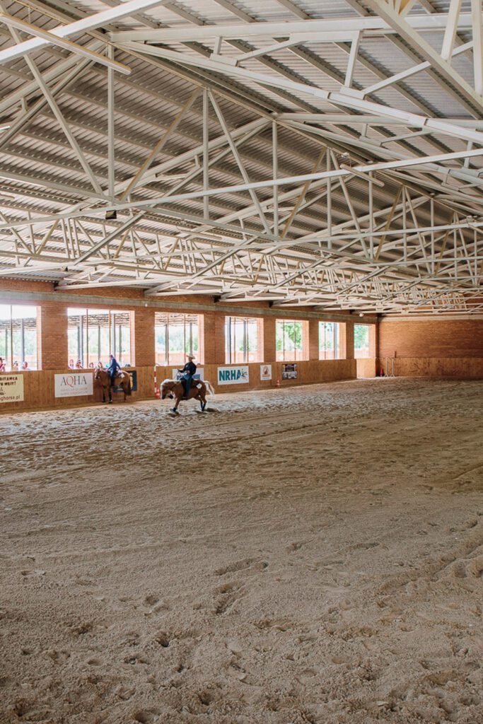 ranczosyberiapl--0013311