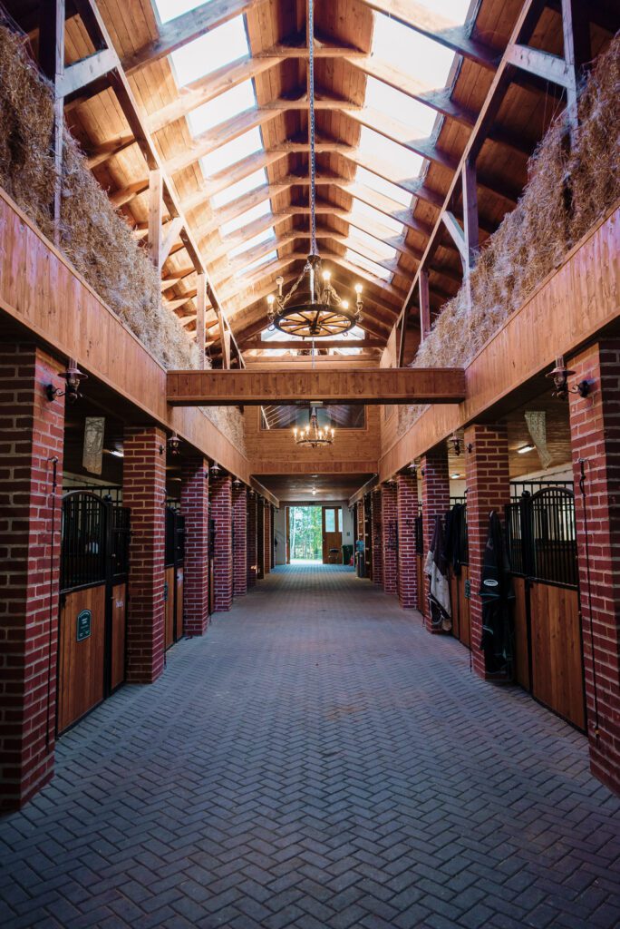 ranczosyberiapl-0021600