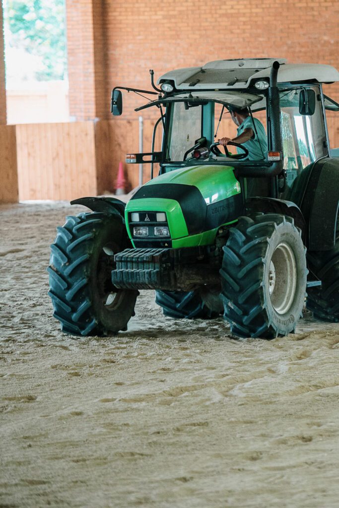 ranczosyberiapl--0053317