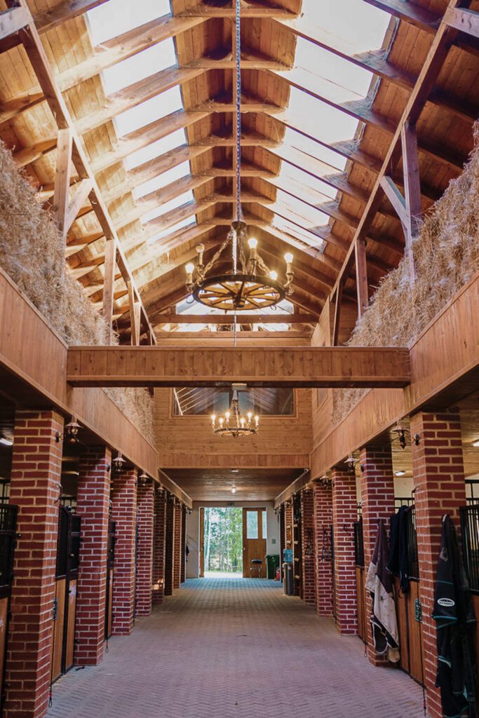 ranczosyberiapl--0133346