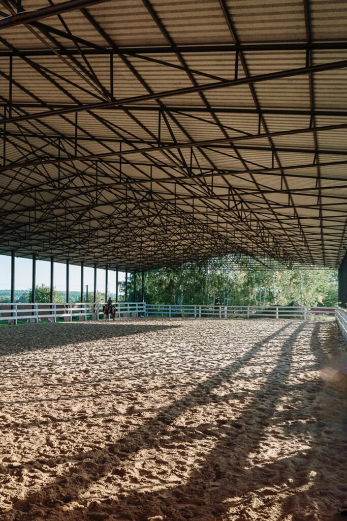 ranczosyberiapl--0233411