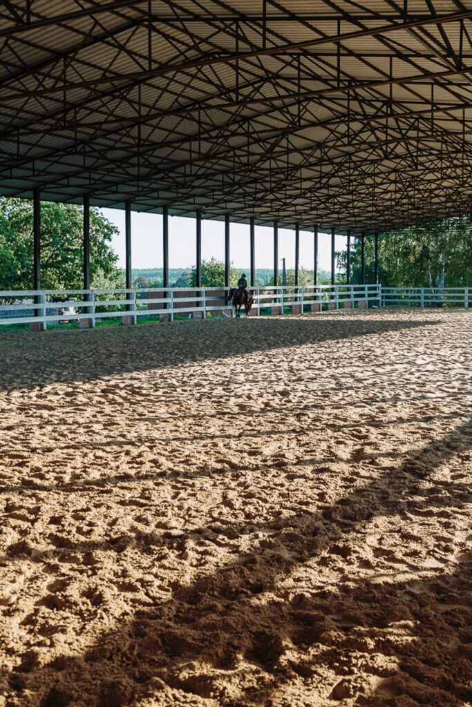 ranczosyberiapl--0243412