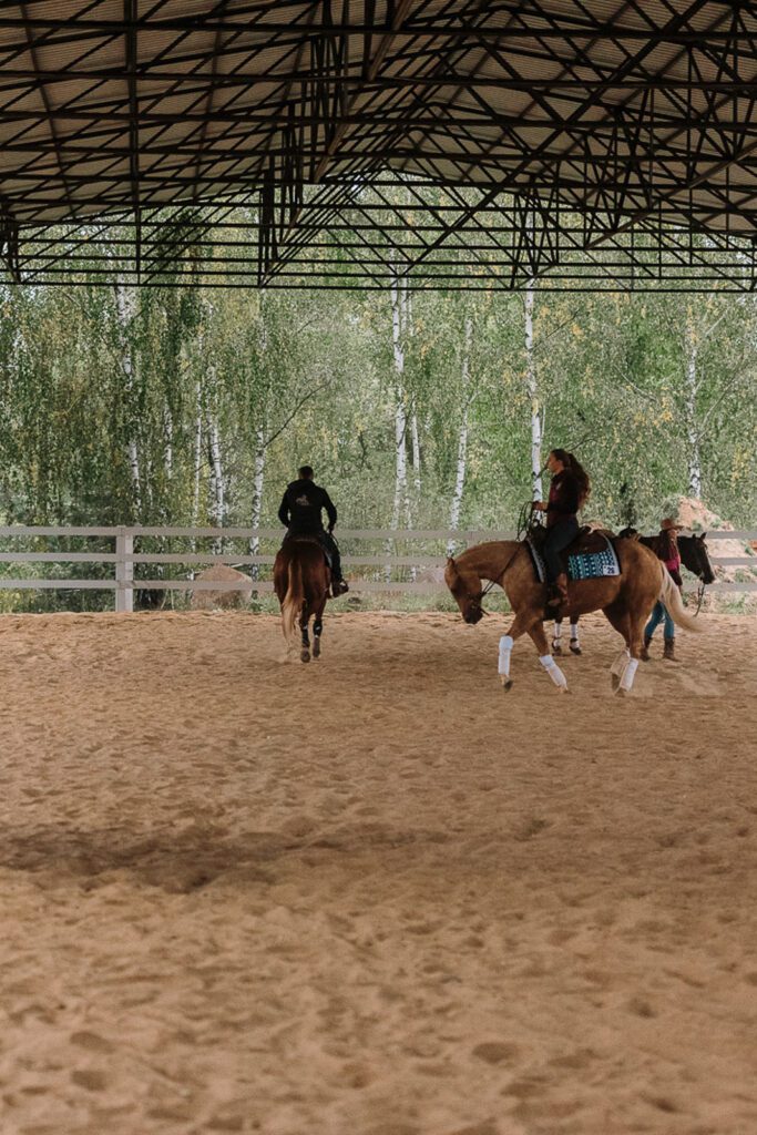 ranczosyberiapl--0373441